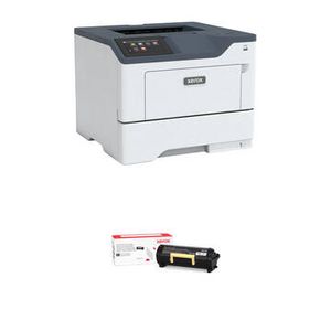Xerox B410/DN MONOCHROME PRNTR/HI CAP TONR Product Image