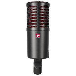 sE Electronics DynaCaster DCM8 Dynamic Cardioid Mi Product Image