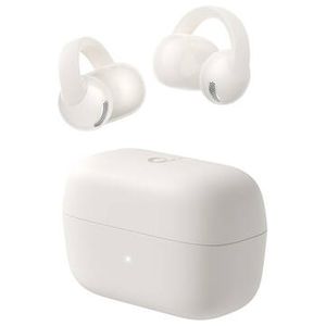 Soundcore by Anker C50i True Wireless Clip-On Earb Product Image