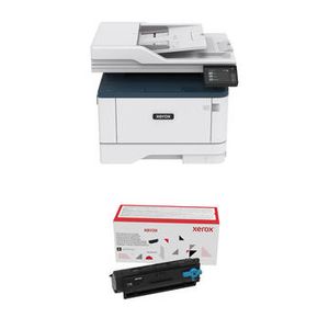 Xerox B315 MULTIFNCTN PRNTR/HIGH CAP TNR CRT Product Image