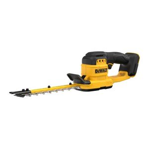 20V MAX 8" Compact Hedge Trimmer - Tool Only Product Image