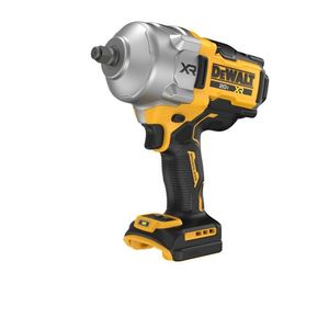 20V MAX XR 1/2" Brushless Impact Wrench w/ Hog Ring Anvil - Tool Only Product Image
