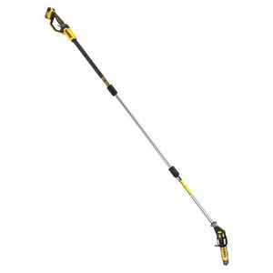 20V MAX XR Cordless Pole Saw Kit Product Image