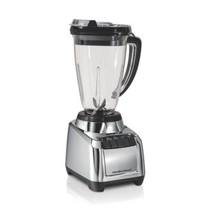 MultiBlend Kitchen System Blender/Food Processor Product Image