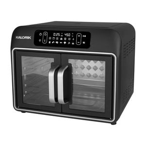 Designer Series 26qt Air Fryer and Convection Oven Product Image