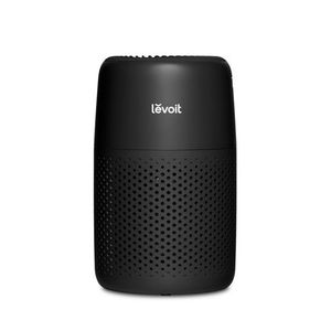 Core Mini-P Air Purifier, Black Product Image