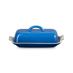 Heritage Butter Dish Marseille Product Image