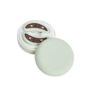 Red Light + EMS Under Eye Patches Product Image