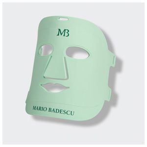 Flexible LED Therapy Mask Product Image