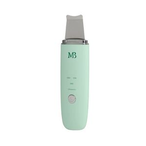 Ultrasonic Pore Cleaner Product Image