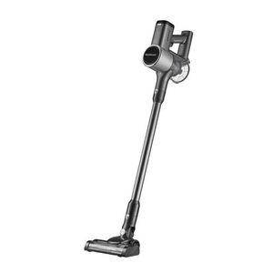2-in-1 Cordless Upright and Handheld Stick Vacuum Product Image
