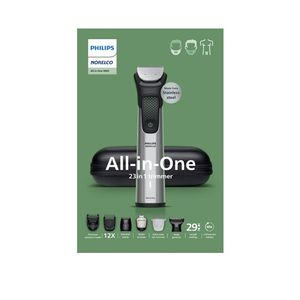 Series 9000 23-in-1 All-in-One Trimmer Product Image
