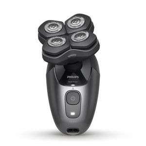 Head Shaver Pro 7000 Series Product Image