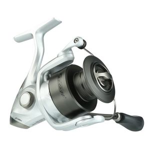 Trion Spinning Reel 30 Reel Size Product Image