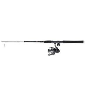 Pursuit V Travel Spinning Combo 6000 Reel 7ft 3pc Rod Product Image