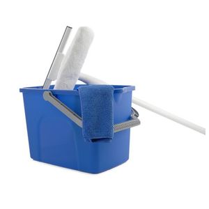 Window Washing Starter Kit Product Image