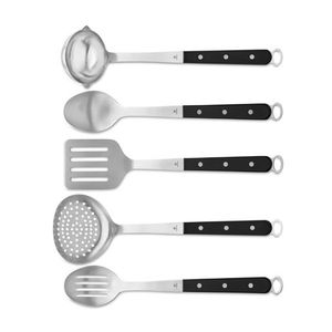 5pc Kitchen Tool Set Product Image