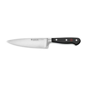 6" Classic Chef's Knife Product Image