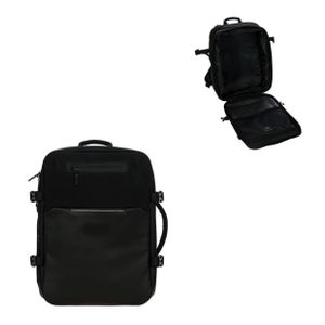 Porsche Design Urban Eco Travel Backpack Product Image
