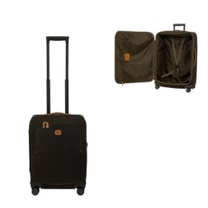 Life Spinner 30 Inch Compound Check In Product Image