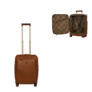 Life Pelle 21 Inch Spinner Carry-on Product Image