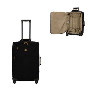X-Travel 27 Inch Spinner Check In Product Image