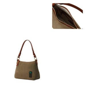 Suede Chloe 25 Product Image