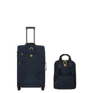 X-Bag X-Travel 30 in Spinner and Urban Backpack Set Product Image