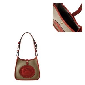 Heritage Hobo 23 Product Image