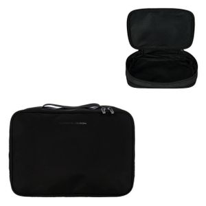 Porsche Design Roadster Nylon Packing Cube Medium Product Image