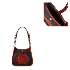 Heritage Hobo 23 Product Image