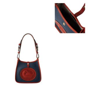 Heritage Hobo 23 Product Image