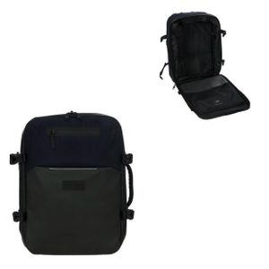 Porsche Design Urban Eco Backpack Travel Product Image