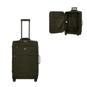 X-Travel 27 Inch Spinner Check In Product Image