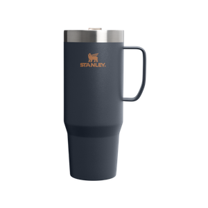 Stanley The Everyday Suburban Mug 30oz Twilight Product Image