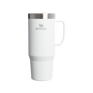 Stanley The Everyday Suburban Mug 30oz Frost Product Image