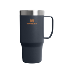 Stanley The Everyday Suburban Mug 24oz Twilight Product Image