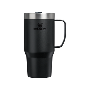 Stanley The Everyday Suburban Mug 24oz Black Product Image