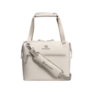 Stanley The All Day Julienne Midi Cooler Cream Product Image