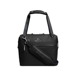 Stanley The All Day Julienne Midi Cooler Black Product Image