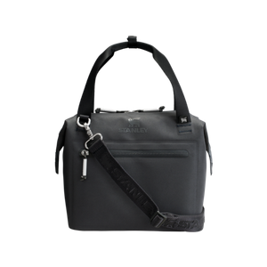 Stanley The All Day Julienne Mini Cooler Black Product Image