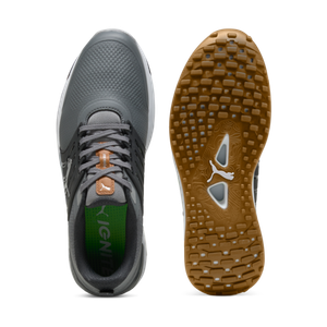 Puma IGNITE ELEVATE 2 Spikeless Golf Shoes 11 11 Size: 11 Product Image