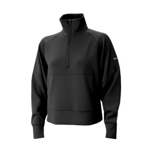 Columbia Women's Wickhams Hill Pullover 2XL 2XL Size: 2XL Product Image