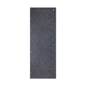Manduka GRP Adapt 2.0 Yoga Mat 5mm Carbon Marbled Product Image