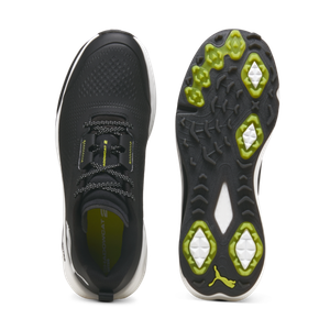 Puma Shadowcat NITRO 2.0 Golf Shoes 12 12 Size: 12 Product Image