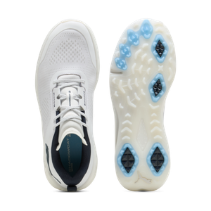 Puma Shadowcat NITRO 2.0 Golf Shoes 11 11 Size: 11 Product Image