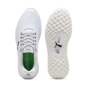Puma IGNITE ELEVATE 2 Spikeless Golf Shoes 10 WIDE 10 WIDE Size: 10 WIDE Product Image