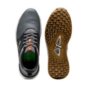 Puma IGNITE ELEVATE 2 Spikeless Golf Shoes 13 WIDE 13 WIDE Size: 13 WIDE Product Image