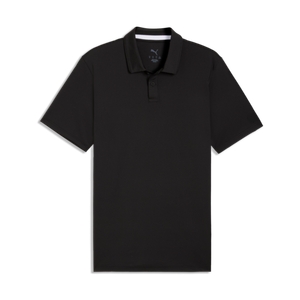 Puma MATTR Brigade 2.0 BN Golf Polo 2XL Puma Black Size: 2XL Product Image