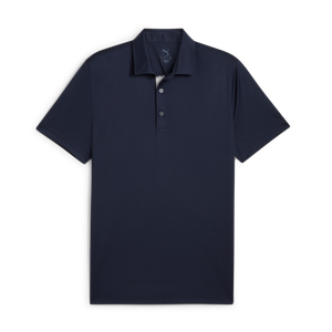 Puma Pure 2.0 Golf Polo Large Large Size: Large Product Image